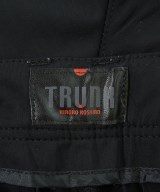 HIROKO KOSHINO TRUNK（ヒロココシノトランク）その他 黒 サイズ:40(M位) レディース/2200649641048