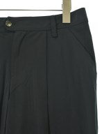 HIROKO KOSHINO TRUNK（ヒロココシノトランク）その他 黒 サイズ:40(M位) レディース/2200649641048