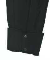 HIROKO KOSHINO TRUNK（ヒロココシノトランク）その他 黒 サイズ:40(M位) レディース/2200649641048