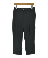 HIROKO KOSHINO TRUNK パンツ（その他）