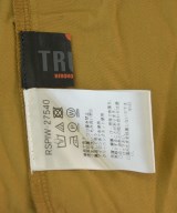 HIROKO KOSHINO TRUNK（ヒロココシノトランク）ワンピース ベージュ サイズ:40(M位) レディース/2200647126103