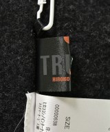 HIROKO KOSHINO TRUNK（ヒロココシノトランク）その他 黒 サイズ:38(S位) レディース/2200694727384