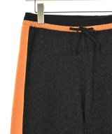 HIROKO KOSHINO TRUNK（ヒロココシノトランク）その他 黒 サイズ:38(S位) レディース/2200694727384