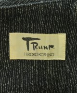 HIROKO KOSHINO TRUNK（ヒロココシノトランク）その他 黒 サイズ:-(L位) レディース/2200703589019