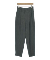 HIROKO KOSHINO TRUNK パンツ（その他）