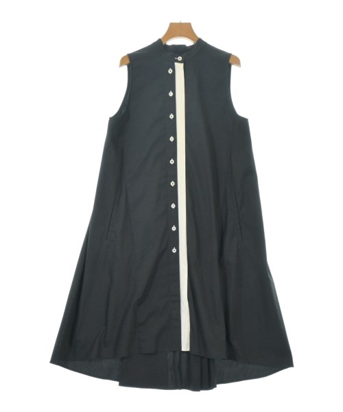 HIROKO KOSHINO TRUNK(ヒロココシノトランク)のワンピース サイズ:38(S位) 7,800円