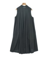 HIROKO KOSHINO TRUNK（ヒロココシノトランク）ワンピース 黒 サイズ:38(S位) レディース/2200705466011