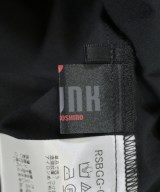 HIROKO KOSHINO TRUNK（ヒロココシノトランク）ワンピース 黒 サイズ:38(S位) レディース/2200705466011