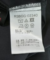 HIROKO KOSHINO TRUNK（ヒロココシノトランク）ワンピース 黒 サイズ:38(S位) レディース/2200705466011