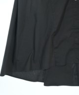 HIROKO KOSHINO TRUNK（ヒロココシノトランク）ワンピース 黒 サイズ:38(S位) レディース/2200705466011