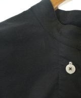 HIROKO KOSHINO TRUNK（ヒロココシノトランク）ワンピース 黒 サイズ:38(S位) レディース/2200705466011