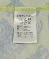 HIROKO KOSHINO TRUNK（ヒロココシノトランク）ワンピース 緑 サイズ:38(S位) レディース/2200705466028