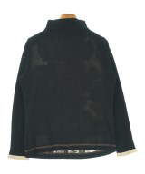 HIROKO KOSHINO TRUNK（ヒロココシノトランク）ニット・セーター 黒 サイズ:38(S位) レディース/2200705466042