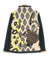 HIROKO KOSHINO TRUNK ニット・セーター