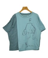 HIROKO KOSHINO TRUNK Tシャツ・カットソー