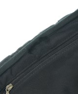 HIROKO KOSHINO TRUNK（ヒロココシノトランク）その他 黒 サイズ:- レディース/2200690298147