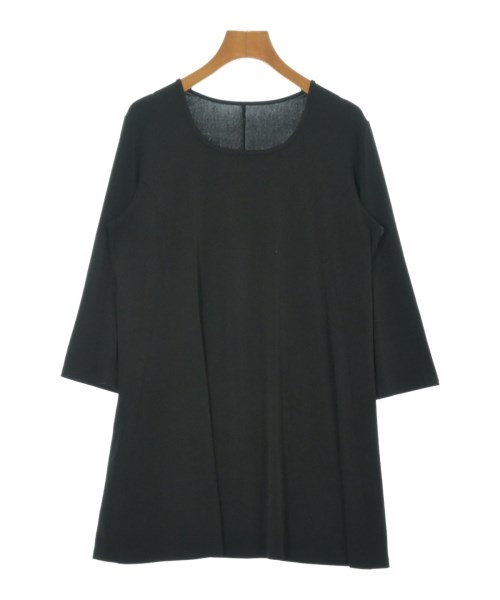 HIROKO KOSHINO TRUNK(ヒロココシノトランク)のTシャツ・カットソー サイズ:40(M位) 2,700円