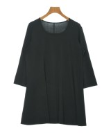 HIROKO KOSHINO TRUNK Tシャツ・カットソー