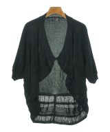 HIROKO KOSHINO TRUNK カーディガン