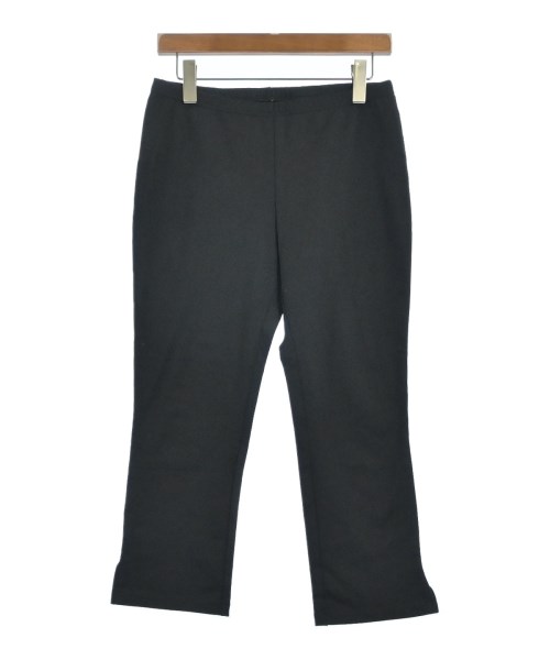 HIROKO KOSHINO TRUNK(ヒロココシノトランク)その他 黒 サイズ:40(M位)/2200666505026