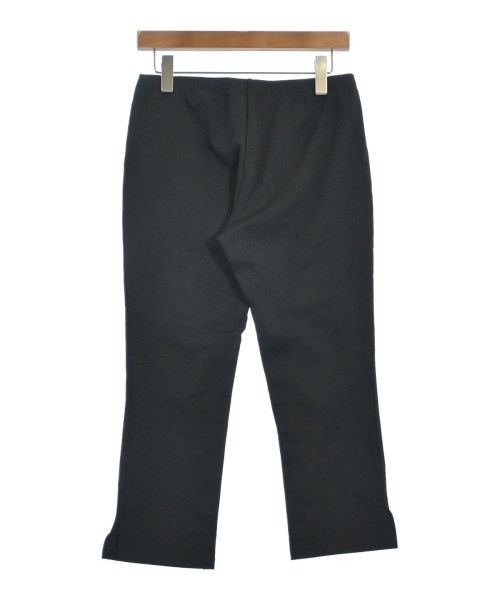 HIROKO KOSHINO TRUNK（ヒロココシノトランク）その他 黒 サイズ:40(M位) レディース/2200666505026