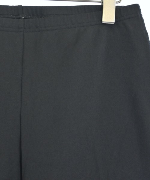 HIROKO KOSHINO TRUNK（ヒロココシノトランク）その他 黒 サイズ:40(M位) レディース/2200666505026