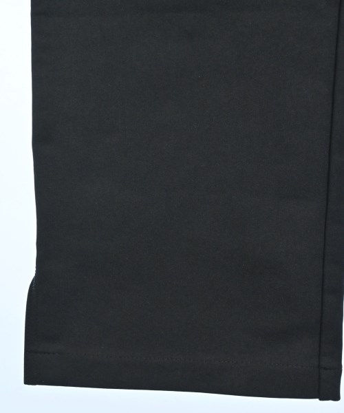 HIROKO KOSHINO TRUNK（ヒロココシノトランク）その他 黒 サイズ:40(M位) レディース/2200666505026