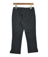 HIROKO KOSHINO TRUNK（ヒロココシノトランク）その他 黒 サイズ:40(M位) レディース/2200666505026