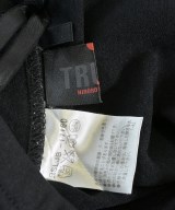 HIROKO KOSHINO TRUNK（ヒロココシノトランク）その他 黒 サイズ:40(M位) レディース/2200666505026