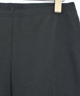 HIROKO KOSHINO TRUNK（ヒロココシノトランク）その他 黒 サイズ:40(M位) レディース/2200666505026