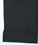 HIROKO KOSHINO TRUNK（ヒロココシノトランク）その他 黒 サイズ:40(M位) レディース/2200666505026