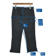 HIROKO KOSHINO TRUNK（ヒロココシノトランク）その他 黒 サイズ:40(M位) レディース/2200666505026