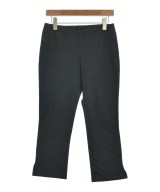 HIROKO KOSHINO TRUNK パンツ（その他）