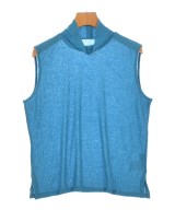 HIROKO KOSHINO TRUNK ノースリーブ