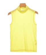 HIROKO KOSHINO TRUNK ノースリーブ