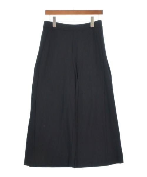 HIROKO KOSHINO TRUNK(ヒロココシノトランク)その他 黒 サイズ:40(M位)/2200666505057