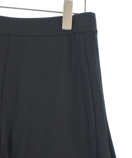 HIROKO KOSHINO TRUNK（ヒロココシノトランク）その他 黒 サイズ:40(M位) レディース/2200666505057