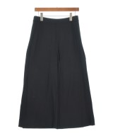 HIROKO KOSHINO TRUNK（ヒロココシノトランク）その他 黒 サイズ:40(M位) レディース/2200666505057