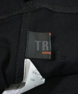HIROKO KOSHINO TRUNK（ヒロココシノトランク）その他 黒 サイズ:40(M位) レディース/2200666505057