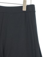 HIROKO KOSHINO TRUNK（ヒロココシノトランク）その他 黒 サイズ:40(M位) レディース/2200666505057