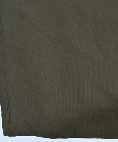 HIROKO KOSHINO TRUNK（ヒロココシノトランク）その他 茶 サイズ:42(M位) レディース/2200666505064