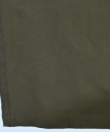 HIROKO KOSHINO TRUNK（ヒロココシノトランク）その他 茶 サイズ:42(M位) レディース/2200666505064