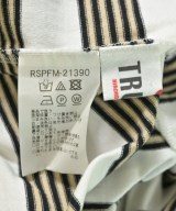 HIROKO KOSHINO TRUNK（ヒロココシノトランク）ワンピース 白 サイズ:40(M位) レディース/2200718400019