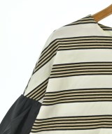 HIROKO KOSHINO TRUNK（ヒロココシノトランク）ワンピース 白 サイズ:40(M位) レディース/2200718400019