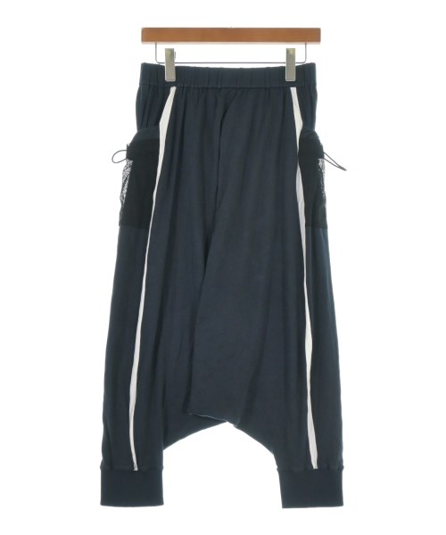 HIROKO KOSHINO TRUNK(ヒロココシノトランク)のその他 サイズ:40(M位) 6,600円