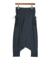 HIROKO KOSHINO TRUNK（ヒロココシノトランク）その他 紺 サイズ:40(M位) レディース/2200716861317
