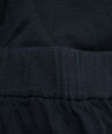 HIROKO KOSHINO TRUNK（ヒロココシノトランク）その他 紺 サイズ:40(M位) レディース/2200716861317