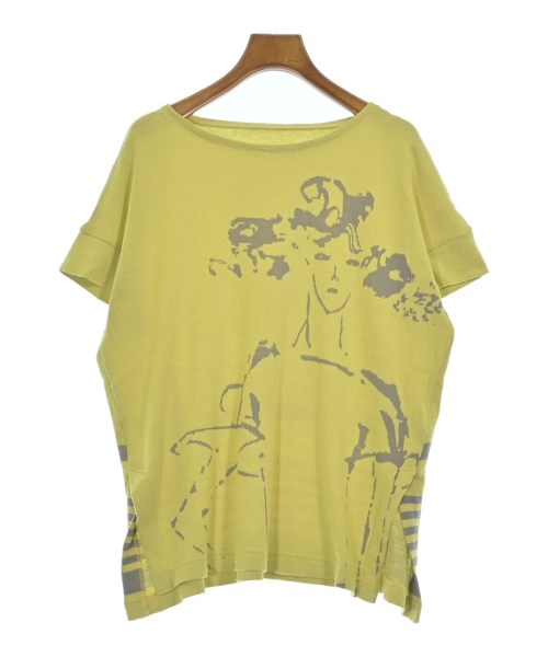 HIROKO KOSHINO TRUNK(ヒロココシノトランク)のTシャツ・カットソー サイズ:38(S位) 5,500円