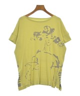 HIROKO KOSHINO TRUNK Tシャツ・カットソー