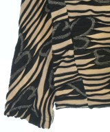 HIROKO KOSHINO TRUNK（ヒロココシノトランク）Tシャツ・カットソー ベージュ サイズ:38(S位) レディース/2200719764080